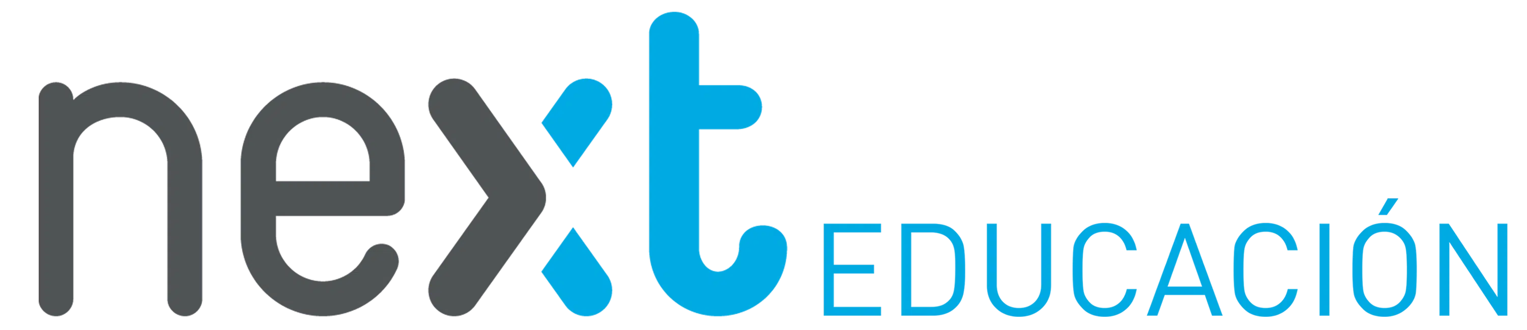 Logo del Proyecto